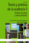 6657947d8e33f_TEORIA Y PRACTICA DE LA AUDITORIA II JOSE LUIS SANCHEZ FERNANDEZ DE VALDERRAMA.png